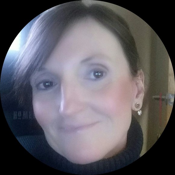 donnamwy07